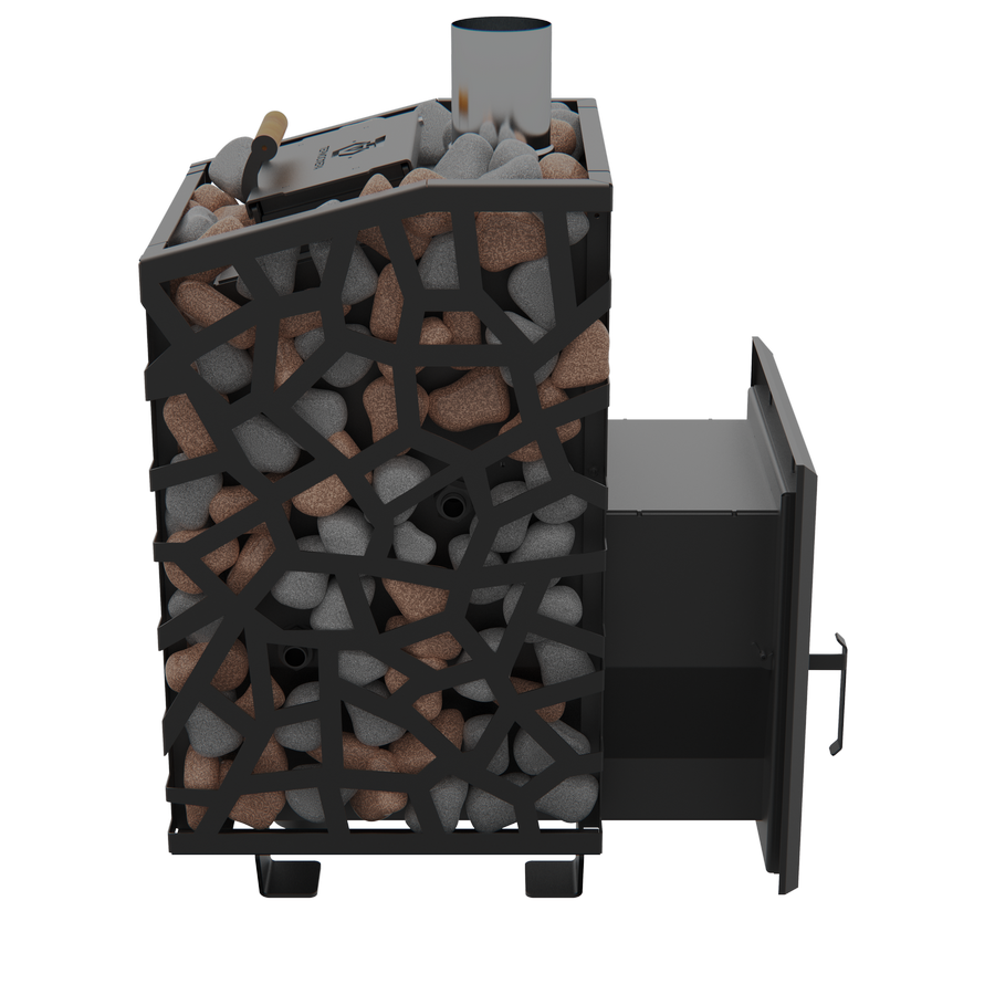 Арма 800 фото в Уфе