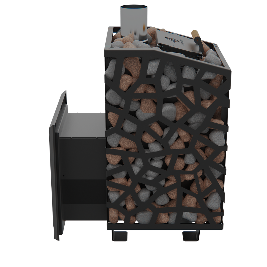 Арма 900 фото в Уфе