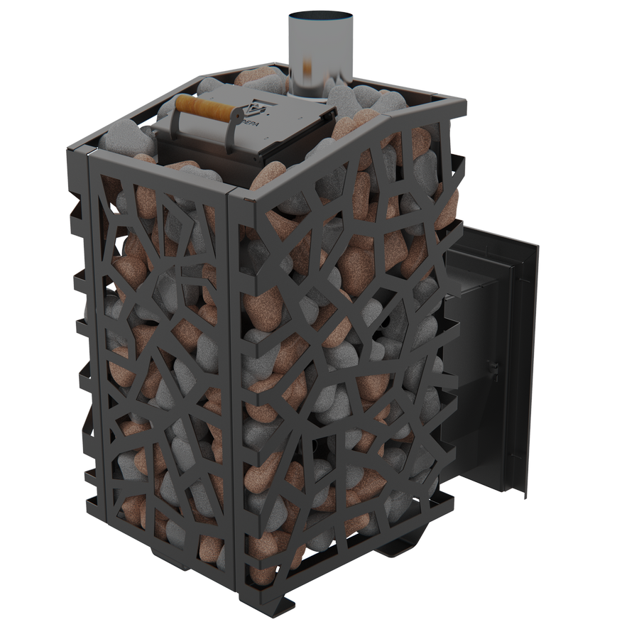 Арма 900 фото в Уфе