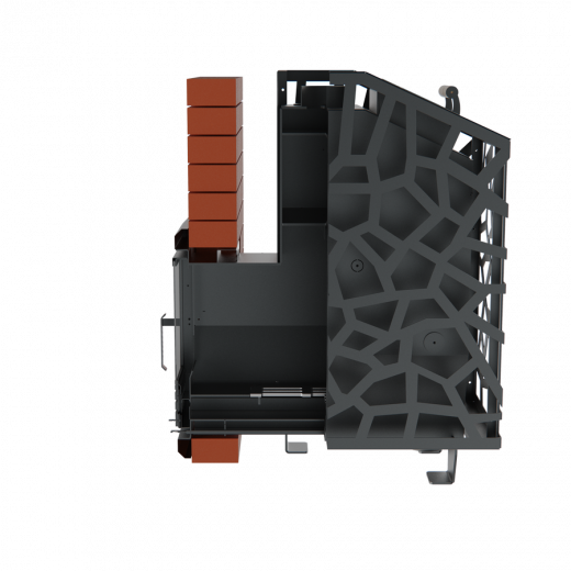 Арма 900 фото в Уфе